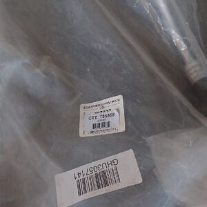 CompressorWorks Automotive Part